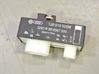 Coolant fan relay 898967000