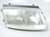 Headlight/headlamp 01619917