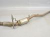 Catalyst/FAP/DPF particulate filter 3Q0230AA