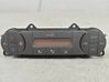 Climate control unit 3S7T18C612AH