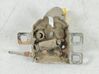 Engine bonnet/hood lock/latch loop/hook 