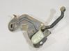 Headlight/headlamp level sensor 