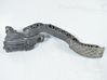 Accelerator throttle pedal 6PV00802607