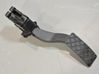 Accelerator throttle pedal 6PV01062111