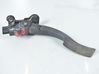 Akceleratoriaus pedalas 4891585AE