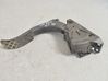 Accelerator throttle pedal 6PV00898406