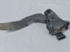 Accelerator throttle pedal 6PV00976511