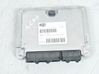 Gearbox control unit/module 51901120