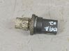 Sensor de presión del aire acondicionado (A/C) 1K0959126B