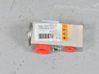 Air conditioning (A/C) pressure sensor CZ4475005211