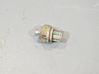 Air conditioning (A/C) pressure sensor 4434400680