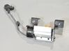 Air conditioning (A/C) pressure sensor 4433101200