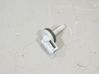 Air conditioning (A/C) pressure sensor 