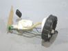 Fuel level sensor 