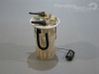 Fuel level sensor 