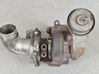 Turbo 172010R011