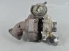 Turbina 059145702DX