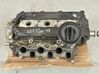 Engine head 06C103485P