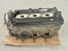 Engine head 059103470R