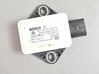 Acceleration sensor 0265005618