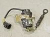 Accelerator throttle pedal 0205001024