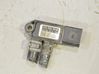 Abgasdrucksensor Differenzdrucksensor 
