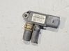 Abgasdrucksensor Differenzdrucksensor 