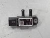 Exhaust gas pressure sensor 03N906051B