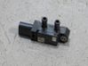 Exhaust gas pressure sensor 03N906051B