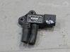 Exhaust gas pressure sensor 0281002711
