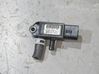 Exhaust gas pressure sensor 03L906051B