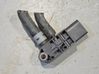 Exhaust gas pressure sensor 