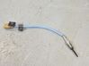 Sensor de temperatura del escape 95517842