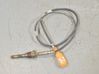 Exhaust gas temperature sensor 