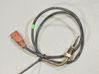 Exhaust gas temperature sensor 