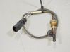 Exhaust gas temperature sensor 