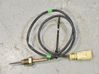 Exhaust gas temperature sensor 