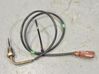 Exhaust gas temperature sensor 