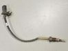 Sensor de temperatura del escape 