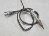 Exhaust gas temperature sensor 