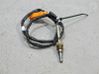 Exhaust gas temperature sensor 