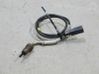 Exhaust gas temperature sensor 