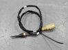 Exhaust gas temperature sensor 