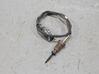 Exhaust gas temperature sensor 