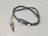 Exhaust gas temperature sensor 