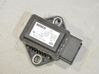Acceleration sensor 0265005293