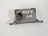 Acceleration sensor 10170103223