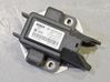 Acceleration sensor 0265005213