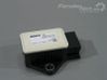 Elektriskais gāzes pedālis / sensors 0265005747