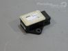 Sensor de aceleración 0265005650